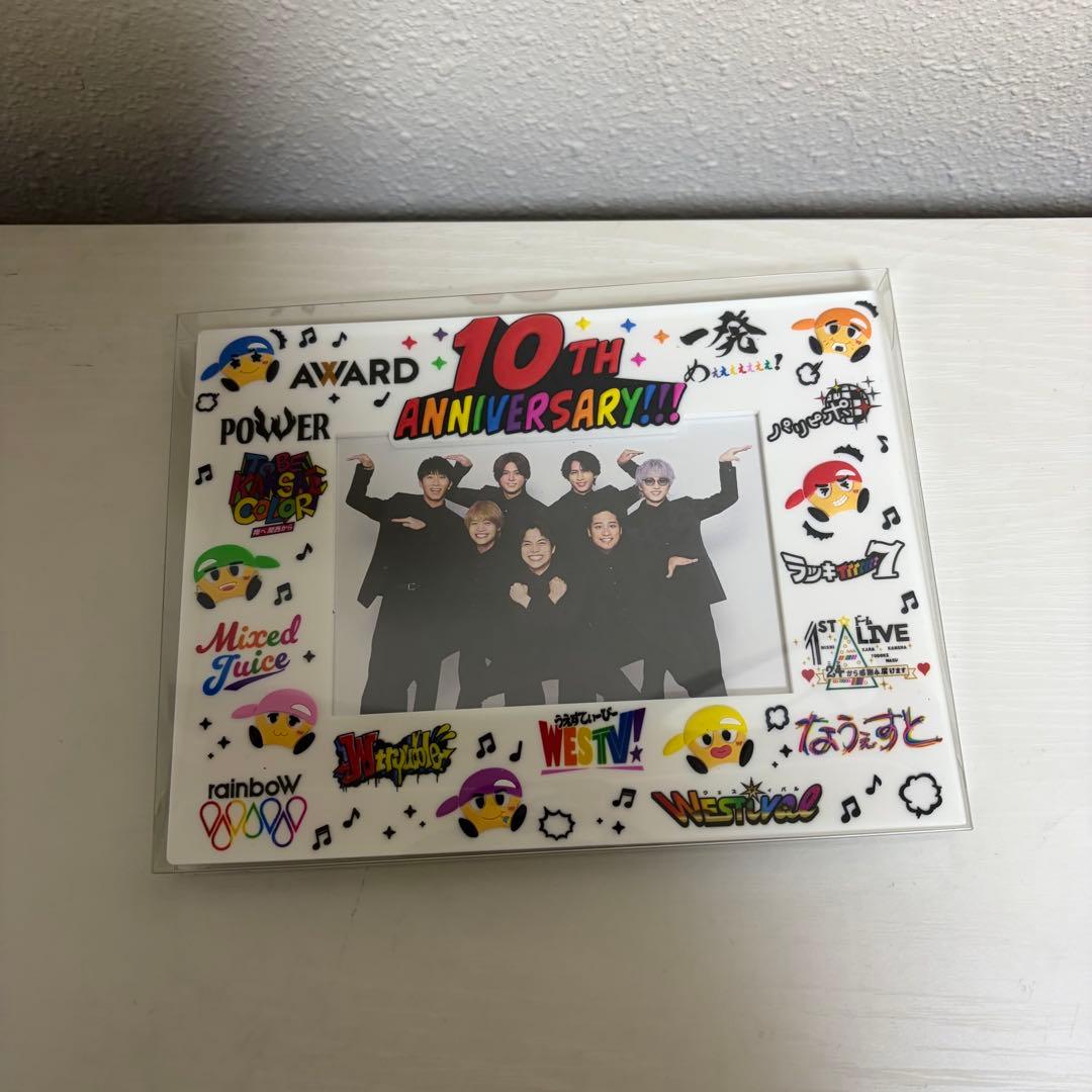 神山智洋まとめ売り⑤