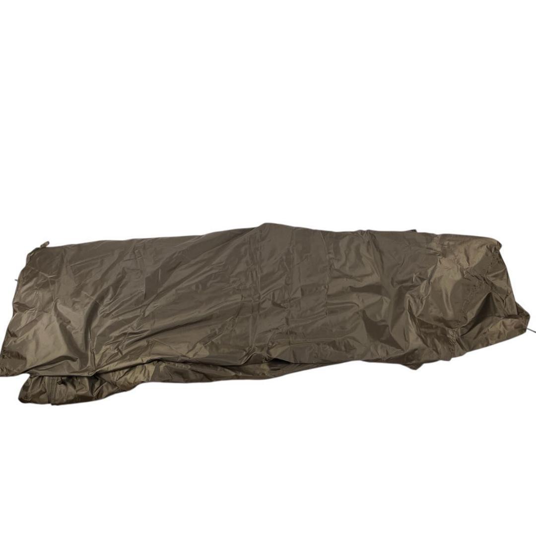 【美品】ogawa オガワ タッソ用 メッシュスクリーン 3512 希少品