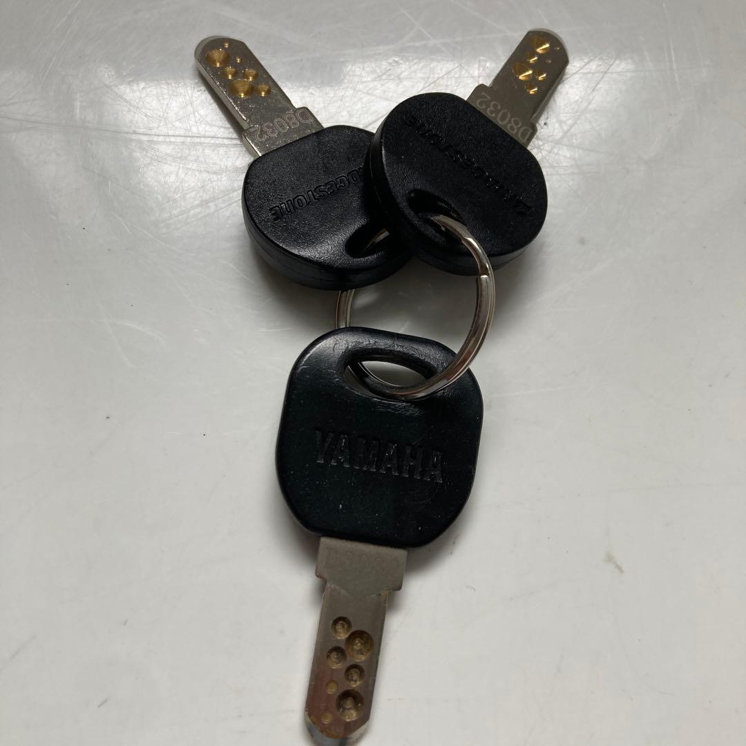 ひゆです　YAMAHA PAS ナチュラM デラックス PM26NMDX
