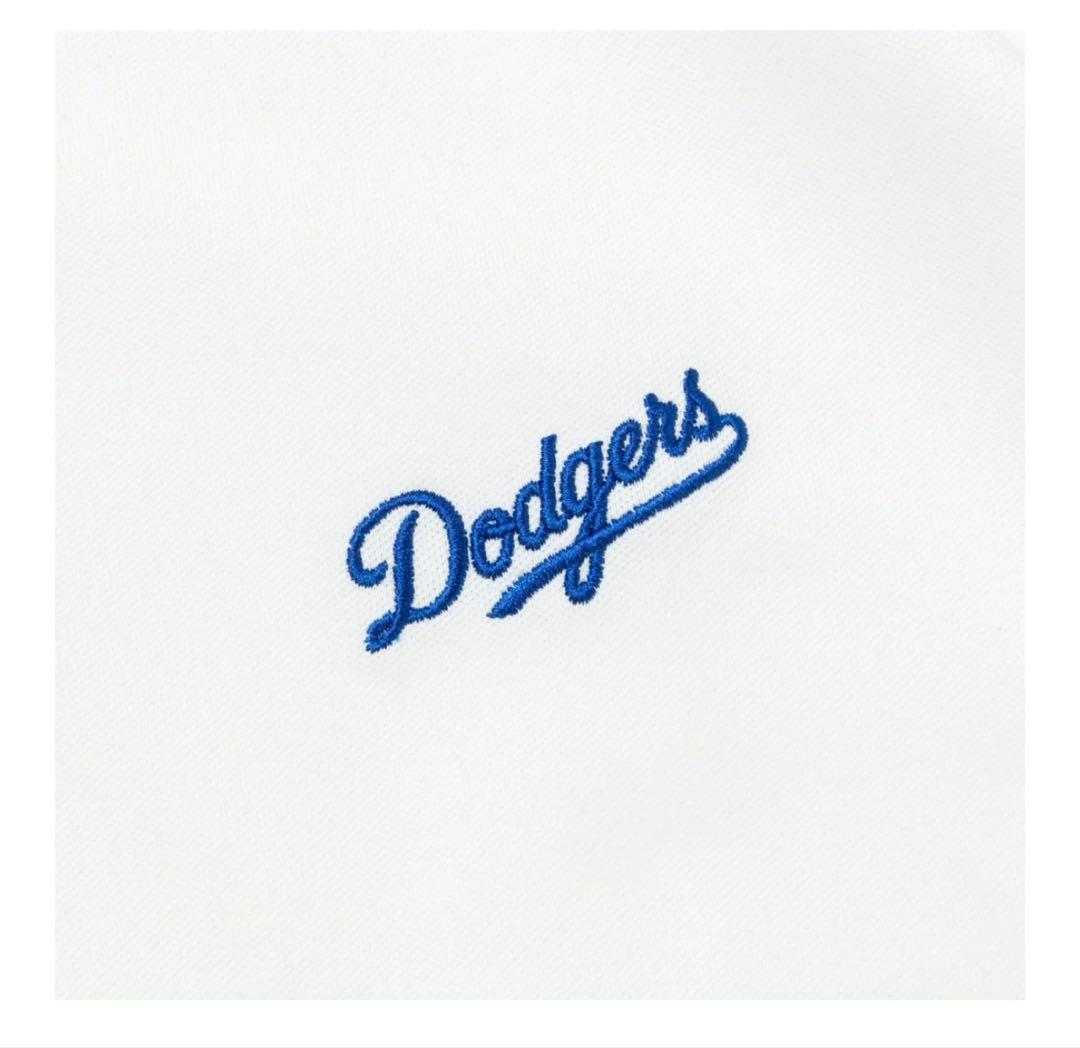 NEWERA MLB半袖 大谷翔平 コットン Tシャツ ドジャース サイズXL