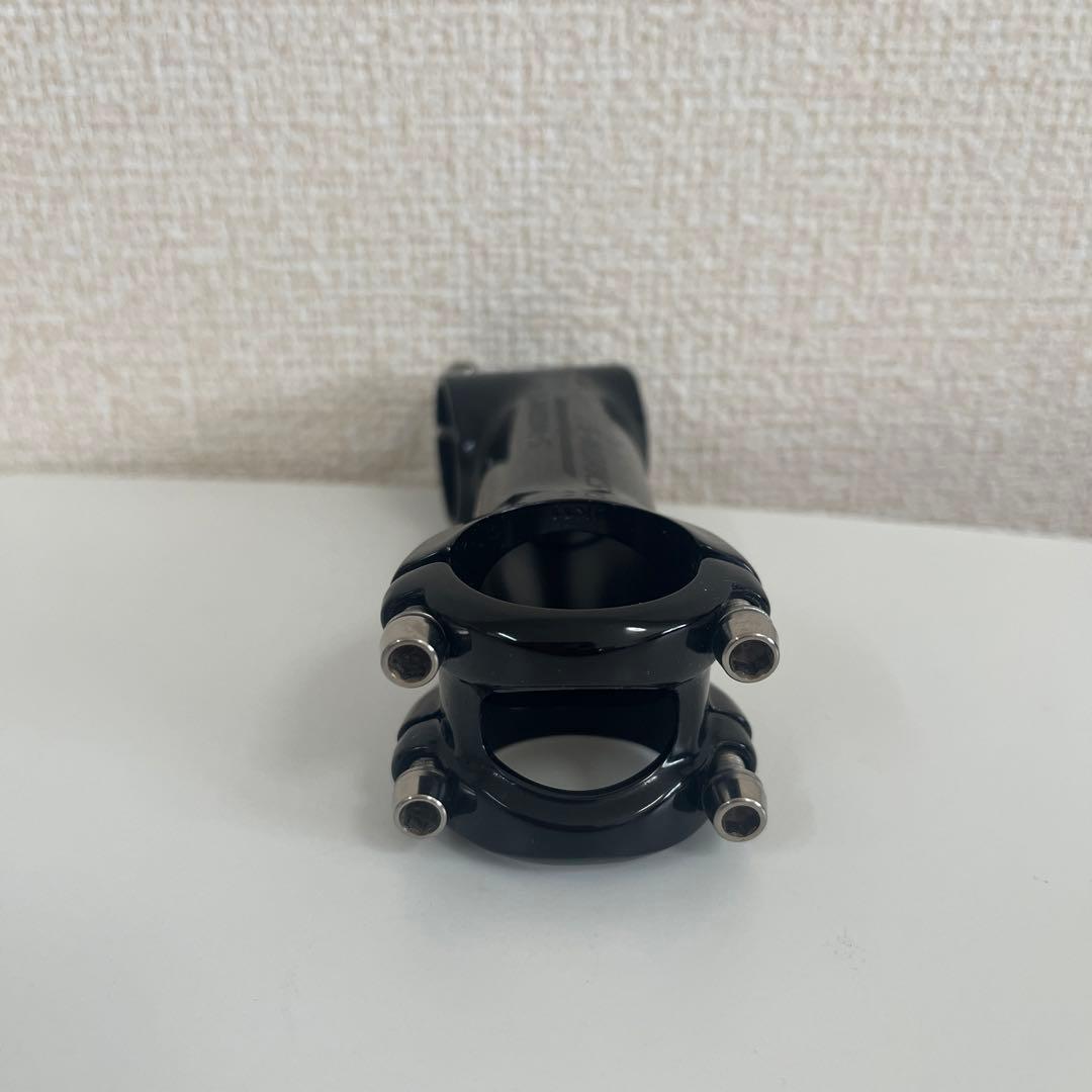 S-WORKS SL ステム100mm 12° &プレッシャーアンカー