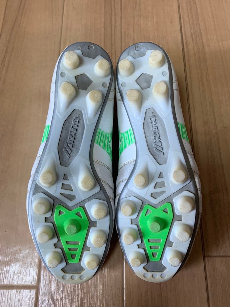 ミズノ モナルシーダ NEO 3 WIDE ELITE 27.0