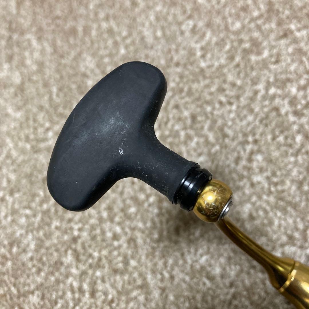 ダイワ DAIWA 21 フリームス FREAMS LT 2500
