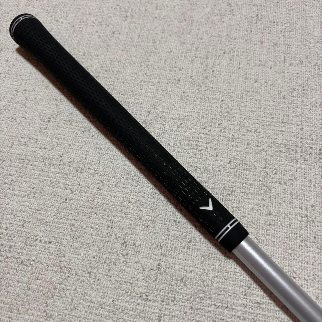 フジクラ Speeder EVOLUTION FW 50-S FW用シャフト単品