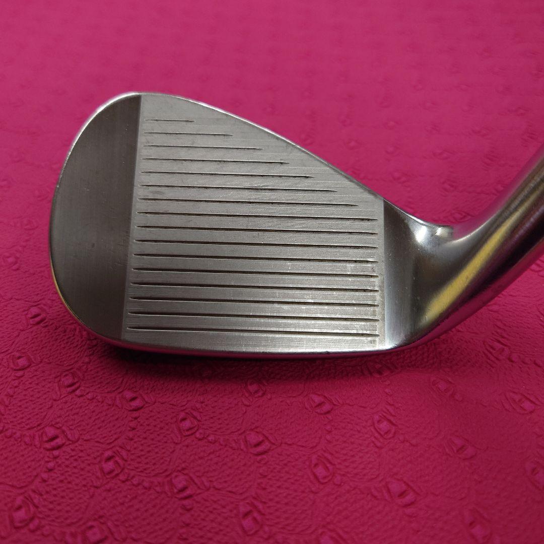 Titleist Vokey Design SM9 48° ウェッジ