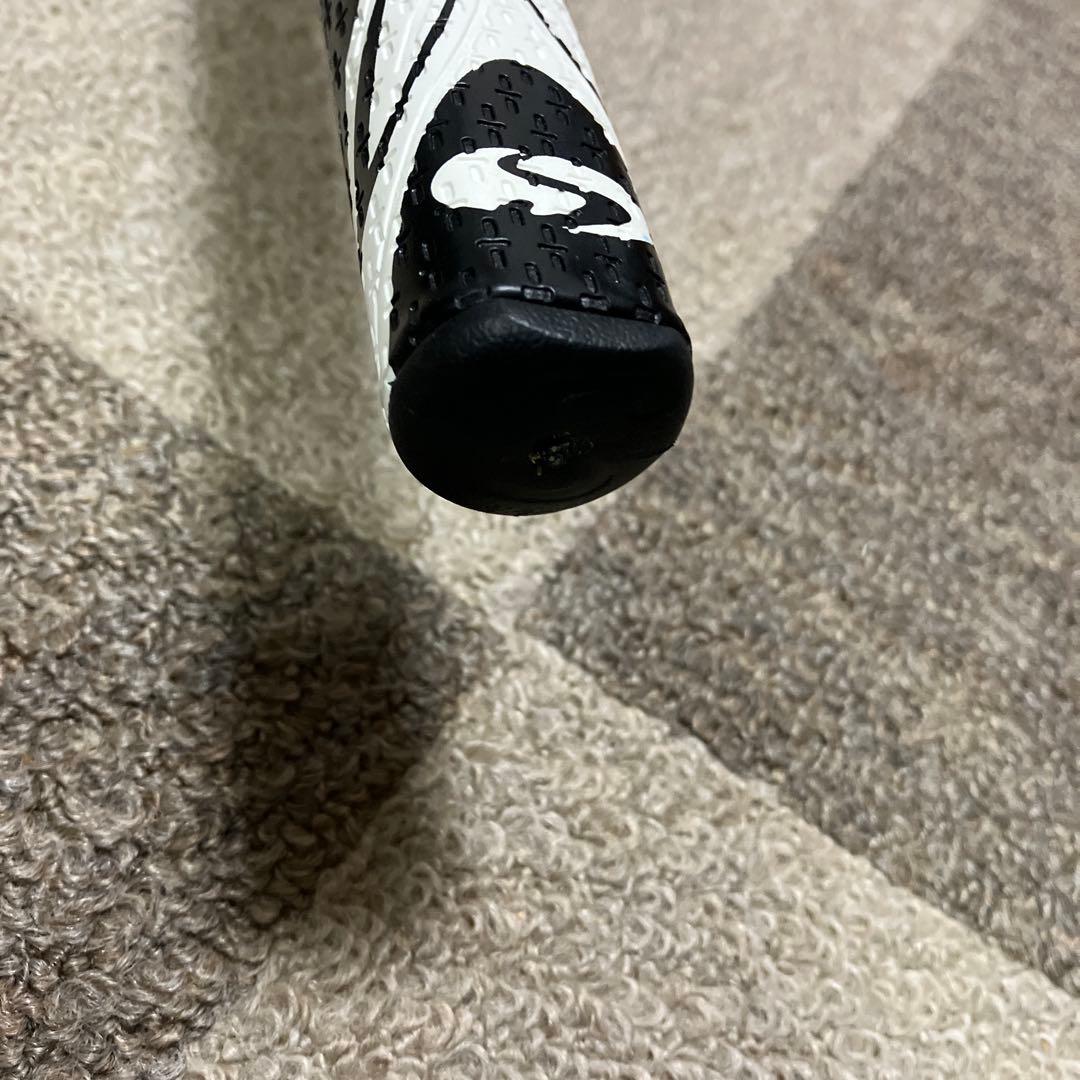 TaylorMade TM1 ブラック マレットパター