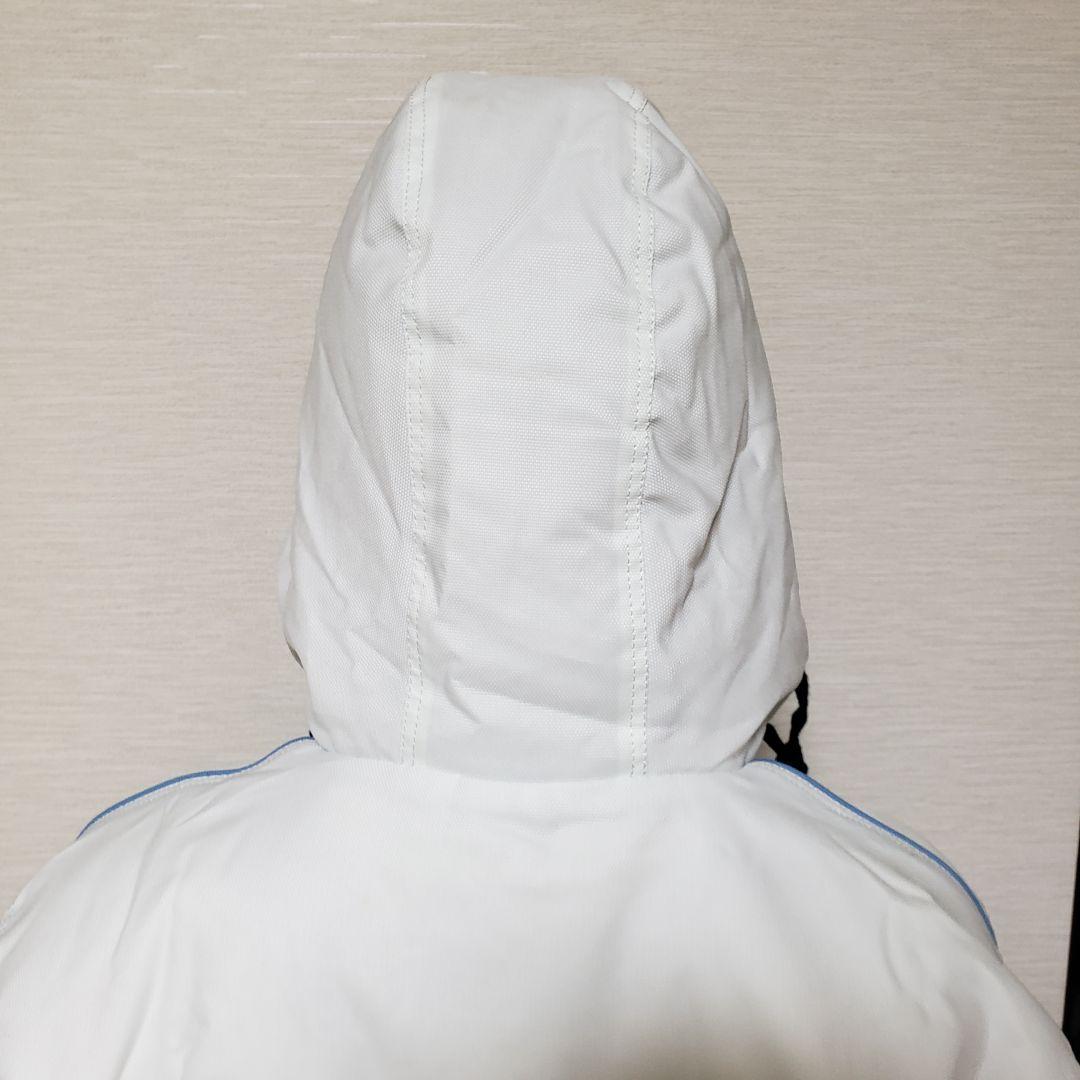ファブリス　スノボーウエア　2点セット　ジャケット　サロペット　キッズ140