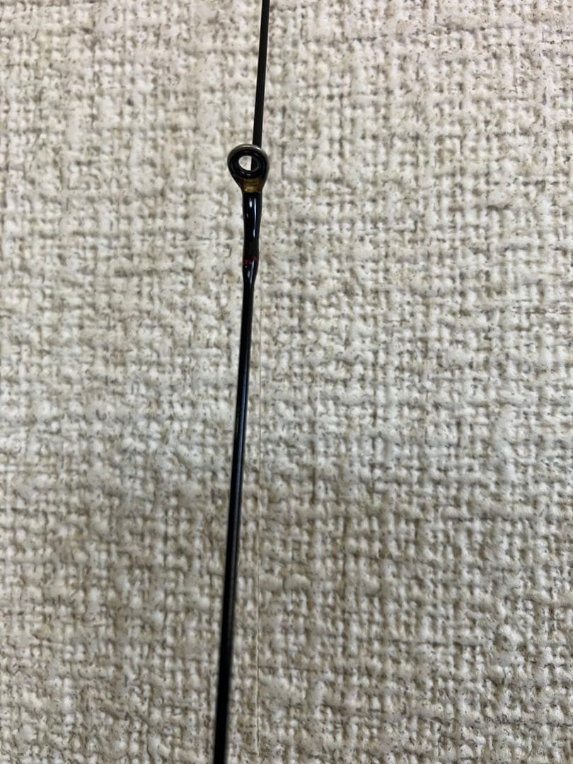 Daiwa 月下美人　ＡＪＩＮＧ　５５ＵＬ－Ｓ・Ｒ