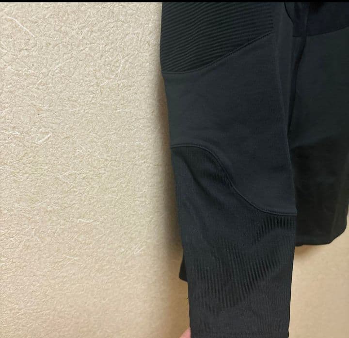新品未使用　定価13,310円　Nike Therma-Fit ジャケット L
