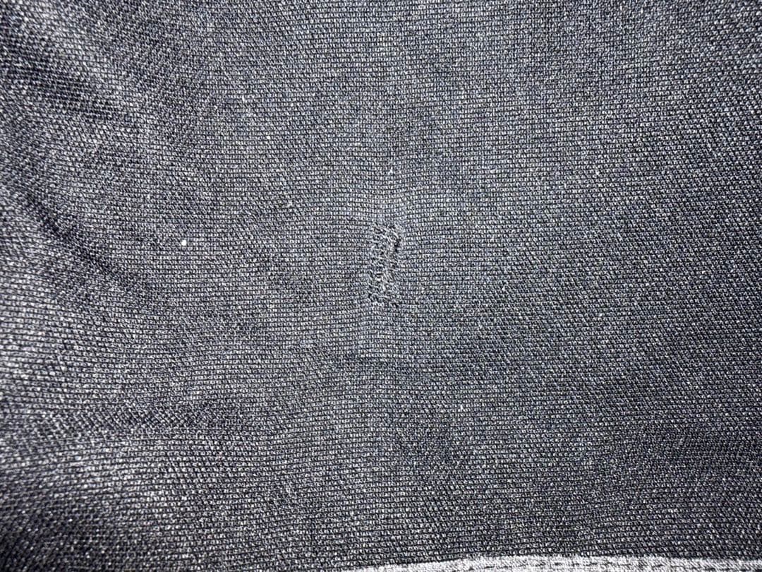 【adidas】横浜F・マリノス　アンセムジャケット【2015】