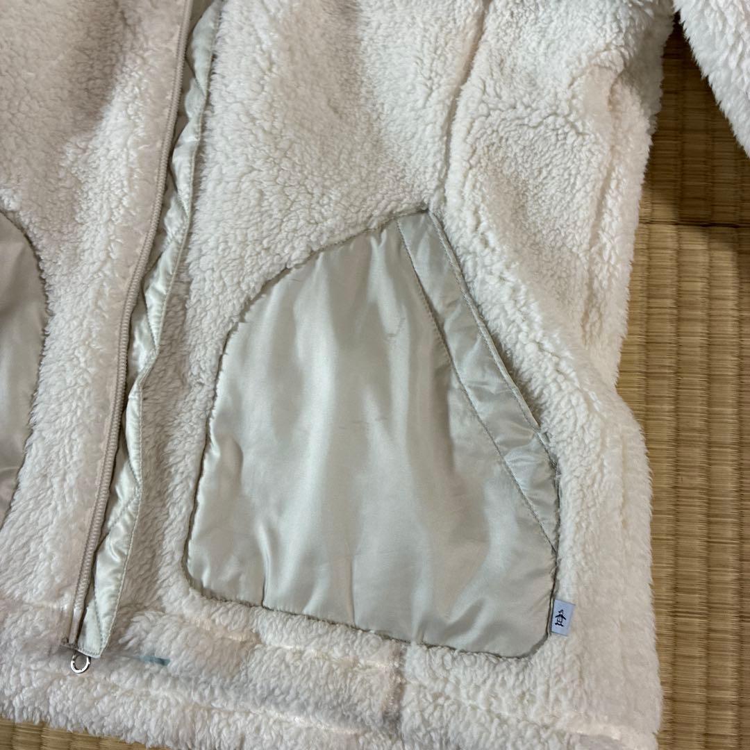 ゴルフウェア