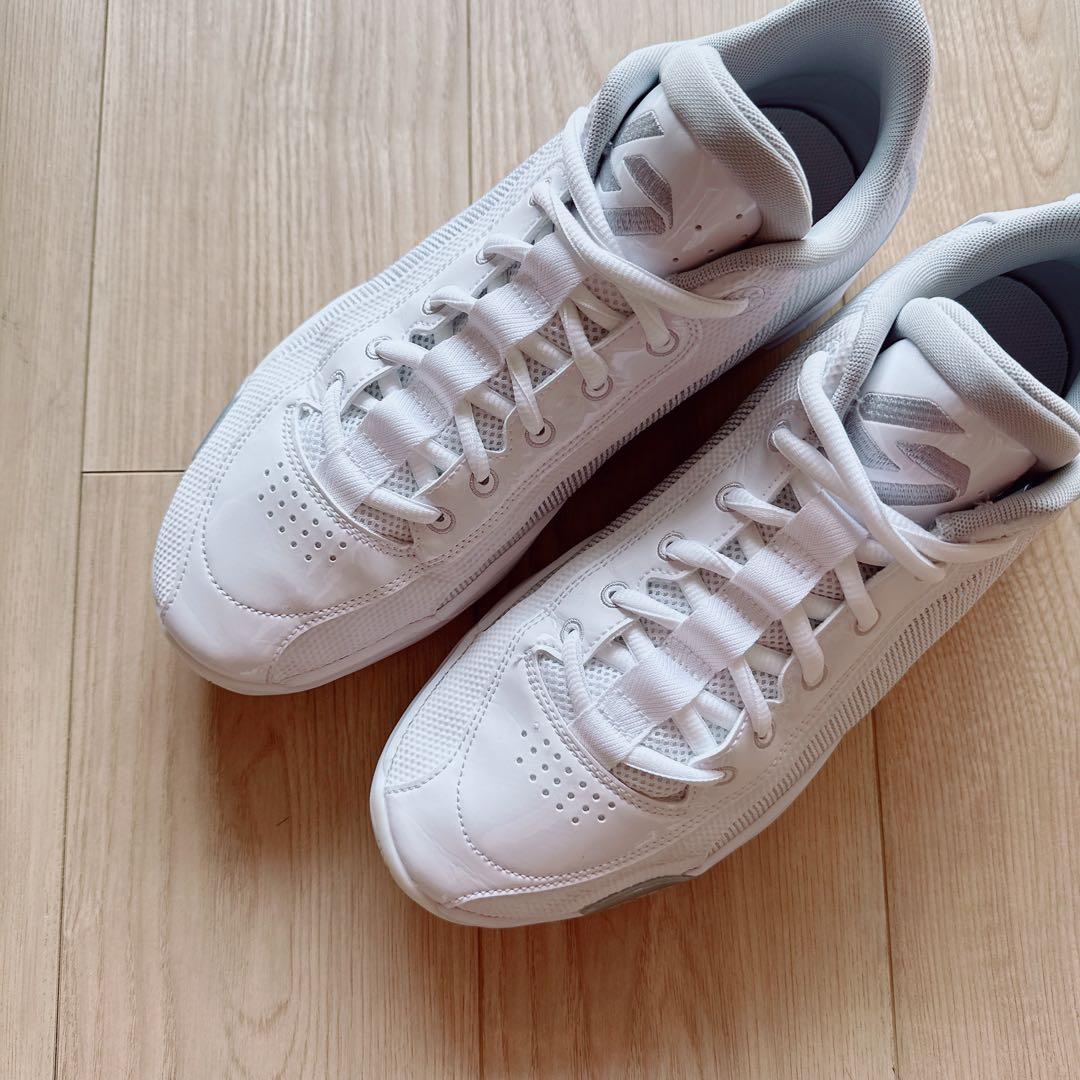 NIKE Jordan Luka .77 PF 29cm Zoom美品 箱付き