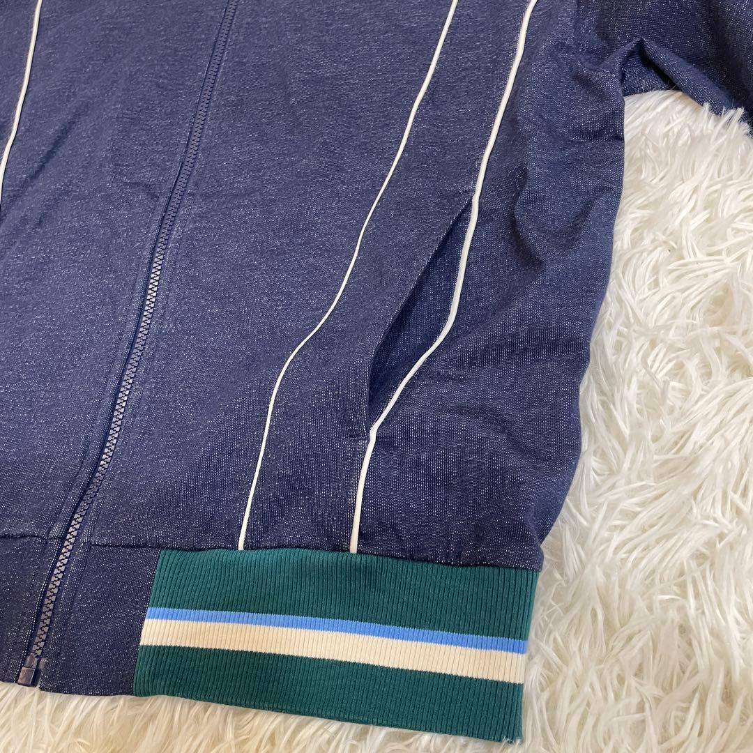 プーマ　PUMA スウェット　上下セット　CORE HERITAGE Lサイズ