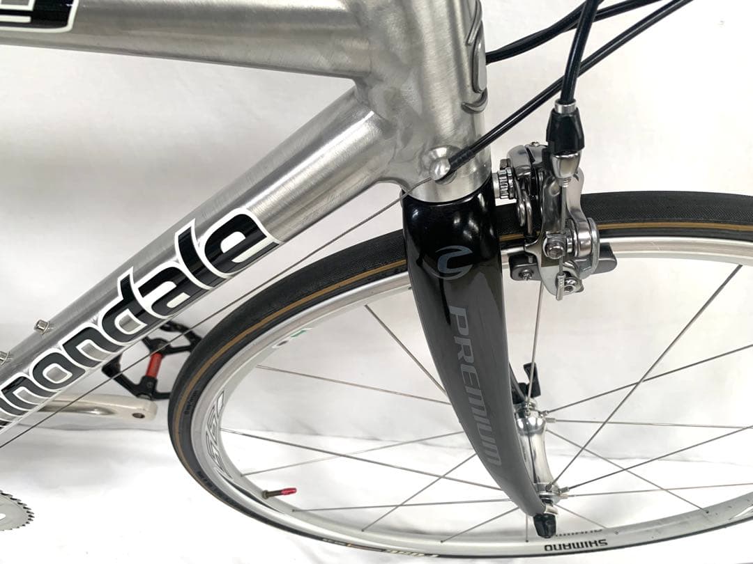 【即乘】送料無料Cannondale カーポンロードCAAD9 8.1キロ20速