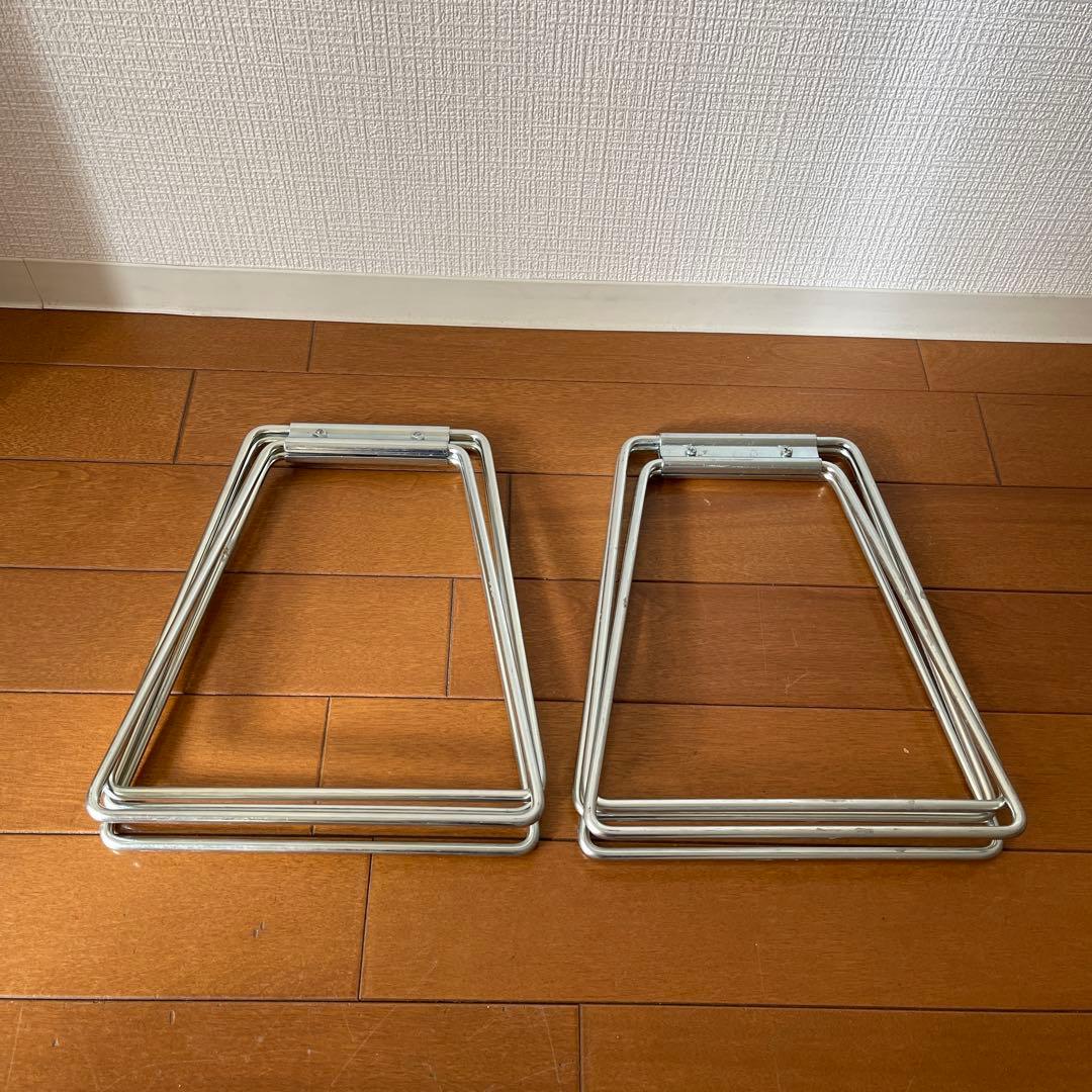 テント・タープ Wonderout Universal Stand