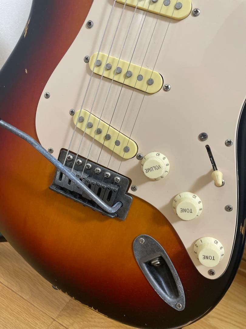 最終特価‼️◻️Bacchus◆BST-50RE 3TS◆レリック◆グローバル