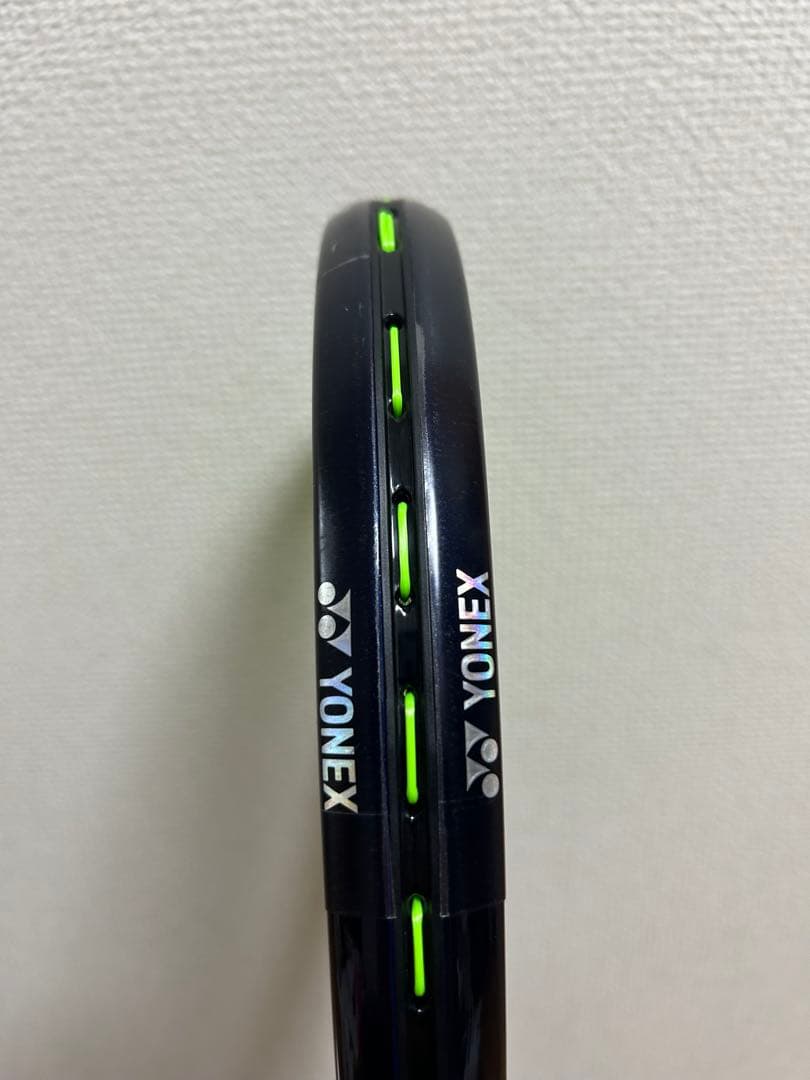 YONEX CARBONEX カーボネックスクラウン　UL0