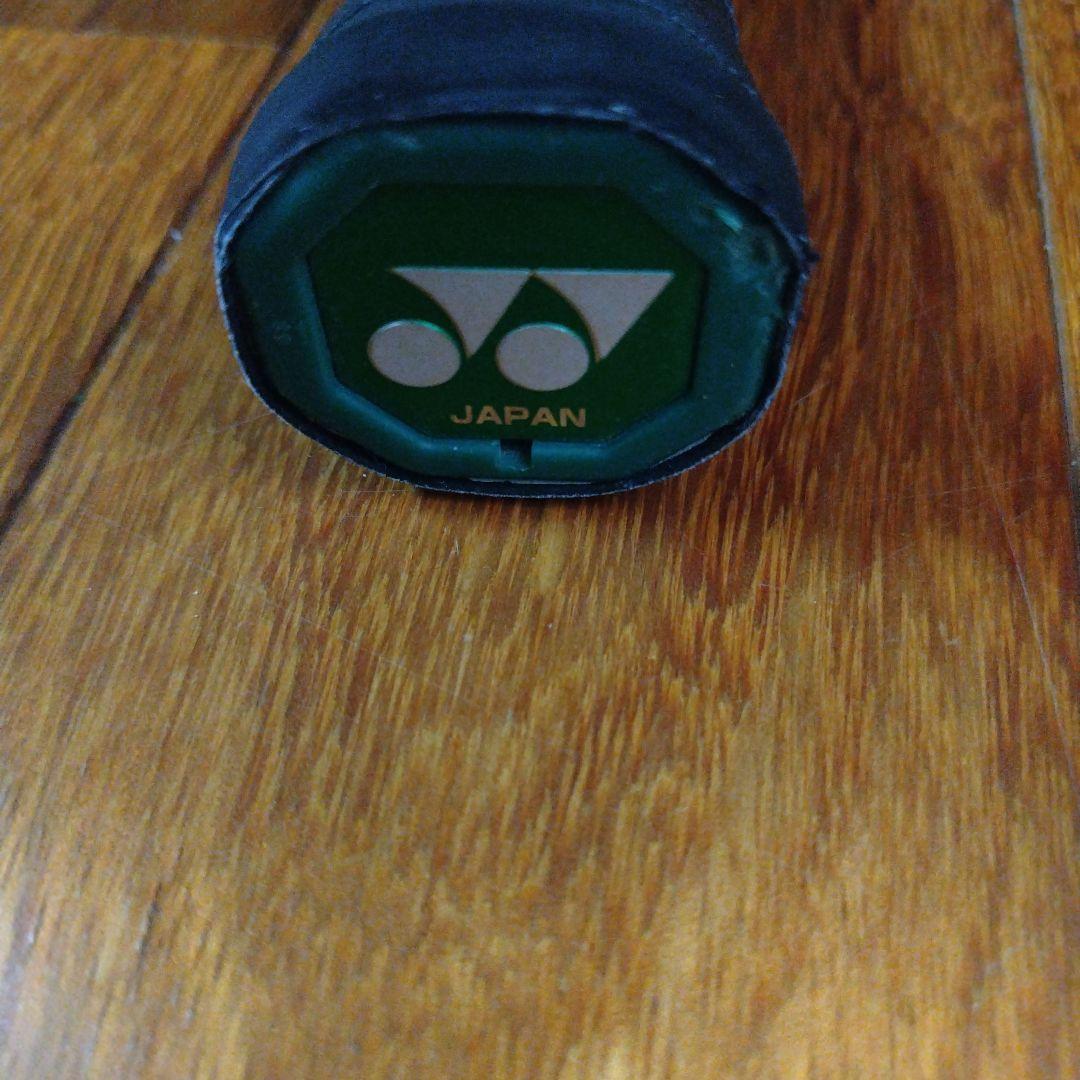 ヨネックス イーゾーン100L　YONEX EZONE 100L