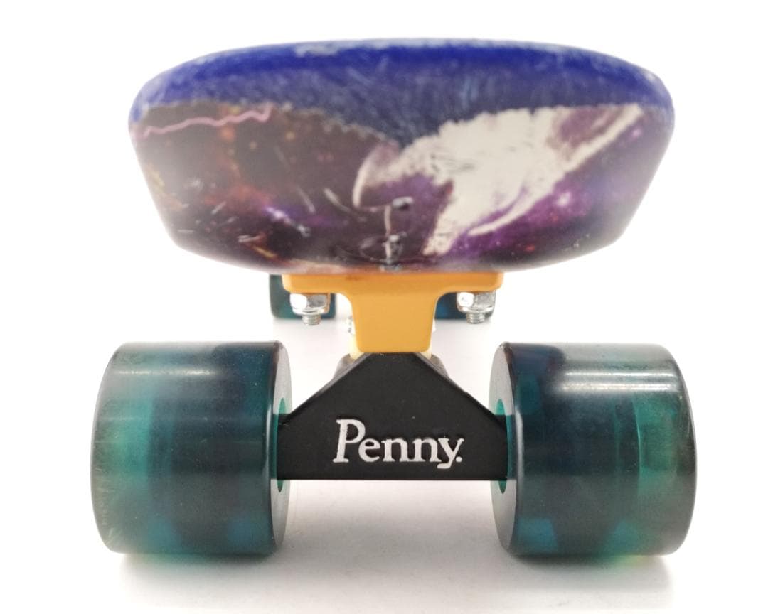 ペニー 22インチ スケートボード 2014 グラフィック Penny