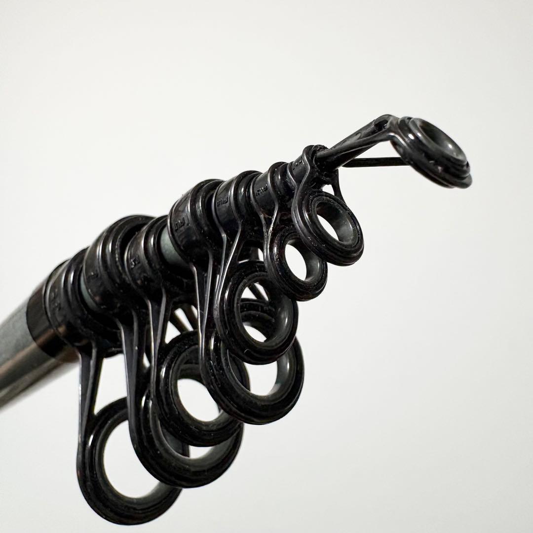 【海上釣堀に♪】DAIWA HS帆影50-360 05275547