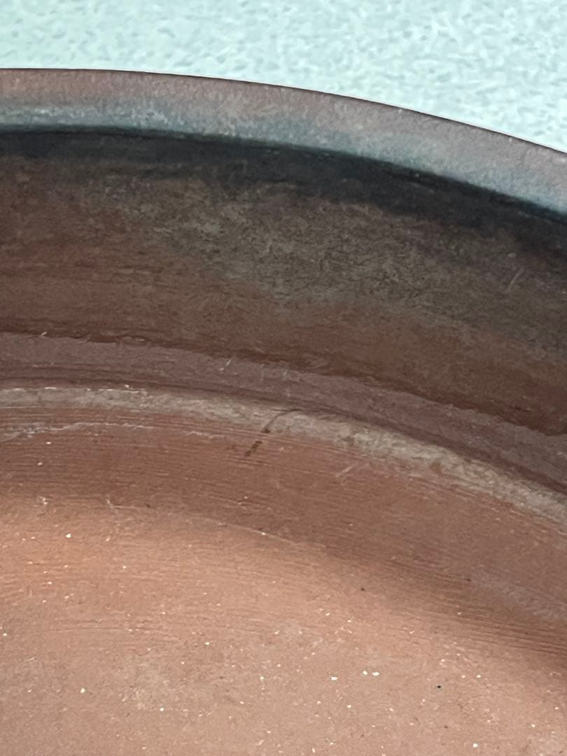 盆栽鉢　植木鉢　陶芸　園芸　盆栽