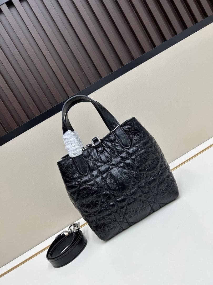 【新品・未使用】ハンドバッグ レディース ショルダーバック
