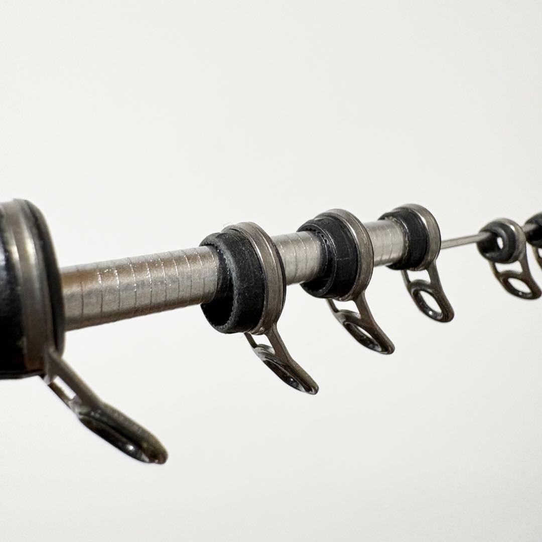 【zoom】SHIMANO BB-X SPECIAL T1.5 48-53