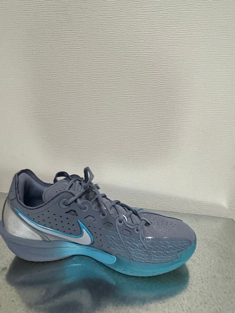 Nikegtカット3