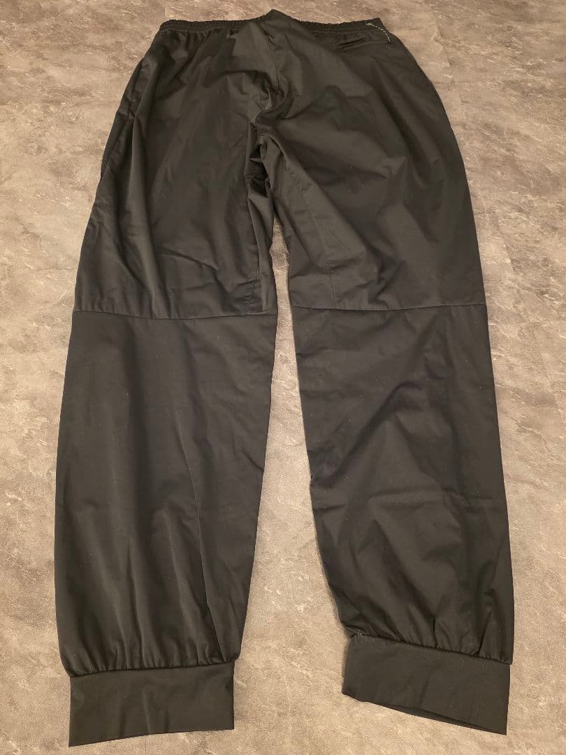zaunaスーツ ザウナスーツ Lサイズ