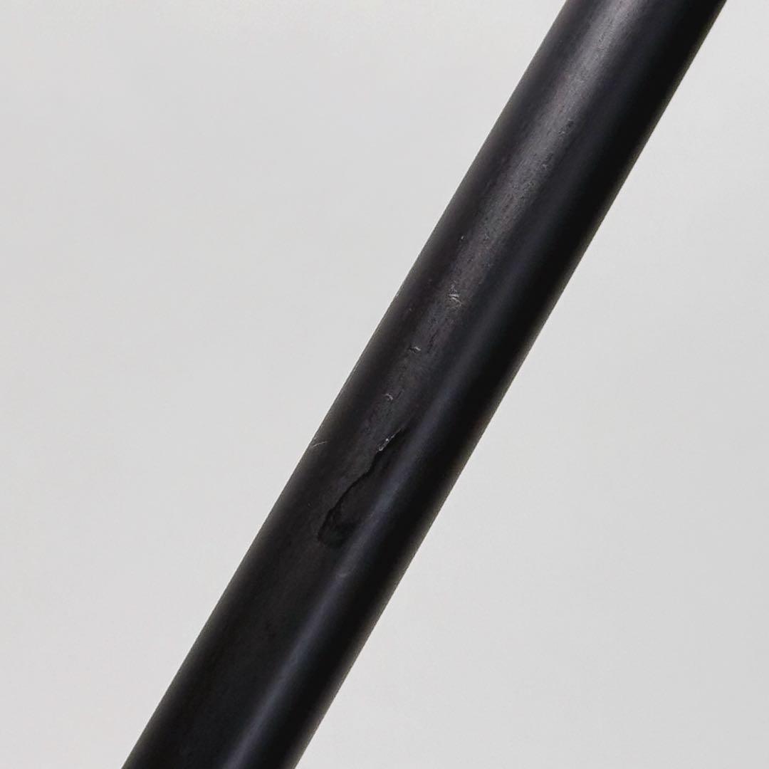キャロウェイスリーブ　ドライバー用　24ベンタスブラック 5S VENTUS