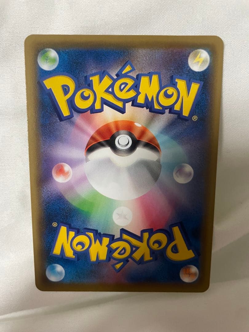 ポケモンカード 25周年アニバーサリー　 ゴールデンボックス 早い者勝ち