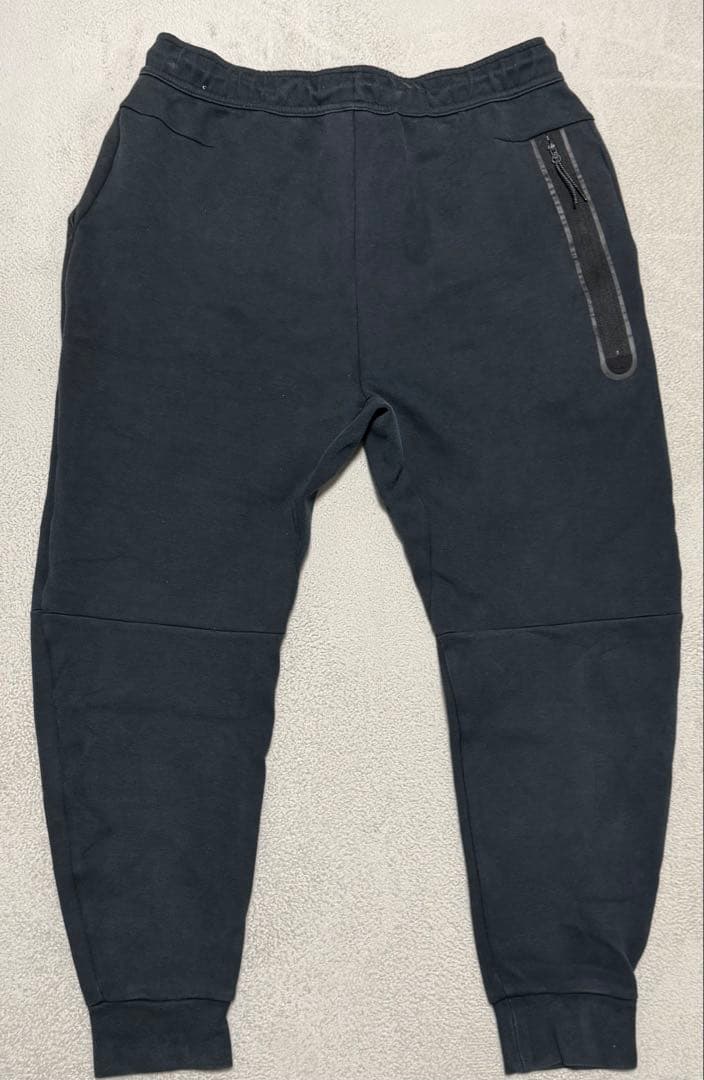 Nike tech fleece テックフリース　初代　セットアップ　XL