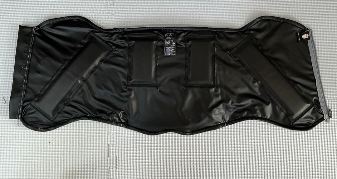 Sサイズ シックスパッド メディカルコア コントローラー付き