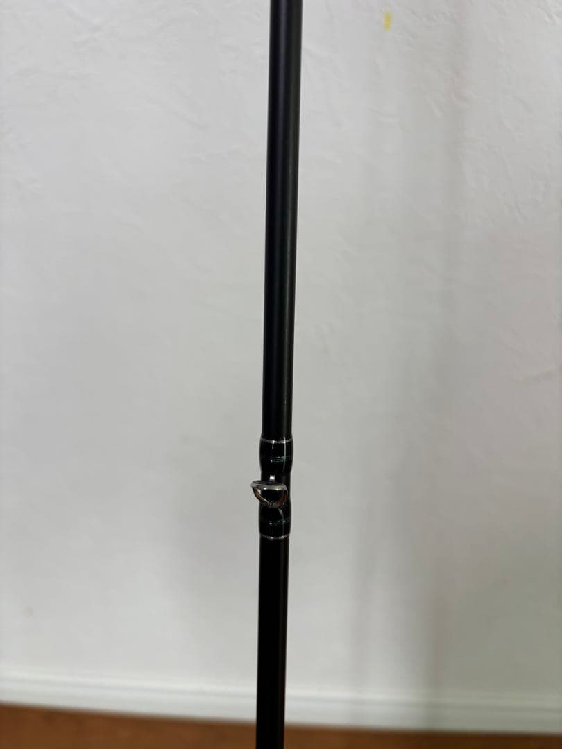 deps ソフトジャーキングエレメント