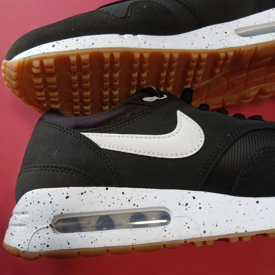 ナイキ NIKE GOLF AIR MAX 1 '86 OG G 26.0cm