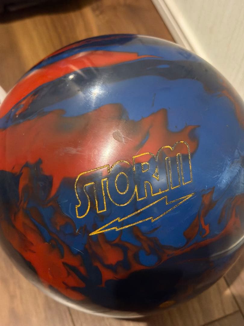【STORM】バッグ3個用アストロフィジックス2フィジックスエラ、レイズ値下不可