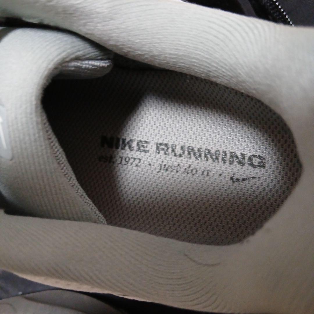 NIKE　ペガサス41ウィメンズ ロードランニングシューズ　24cm