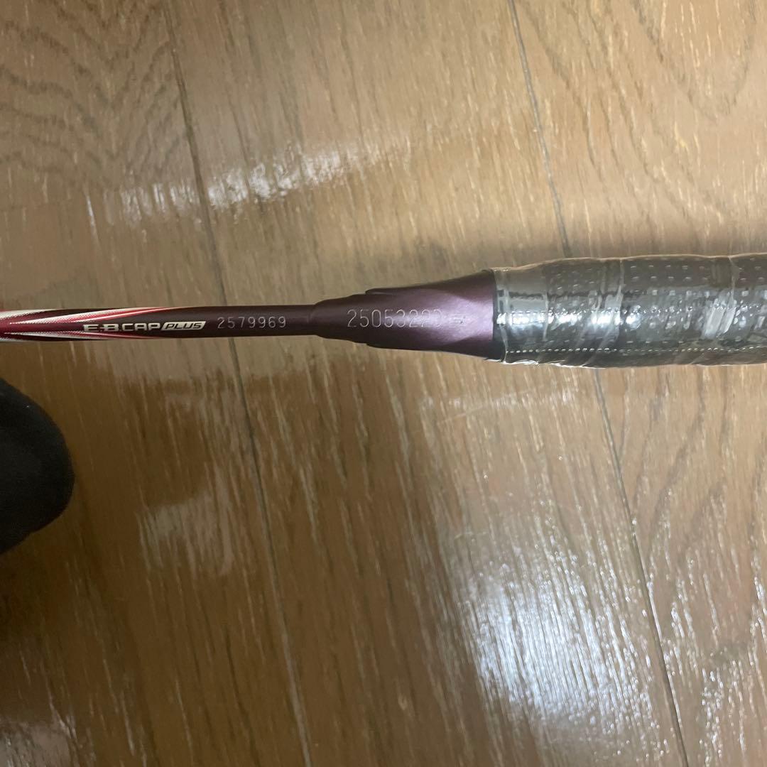 新品　アストロクス100zz JP 4U G5 × 4 ASTROX100ZZ