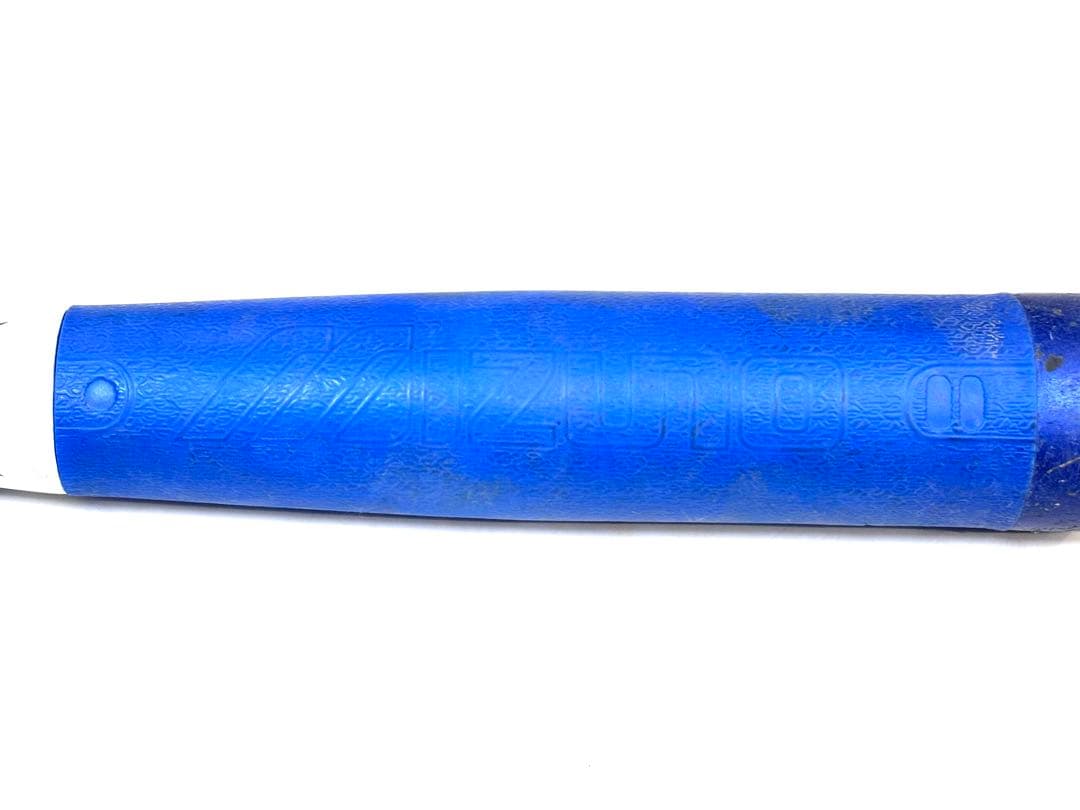 ミズノ　少年軟式バット　ビヨンド　軽量モデル74cm 低学年用　ウレタンバット