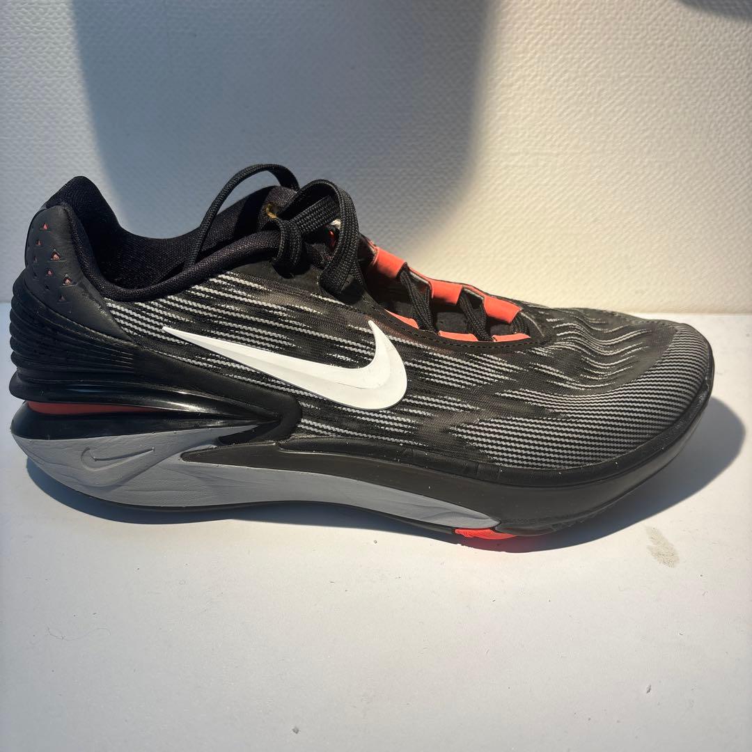 Nike GTカット2 26.0