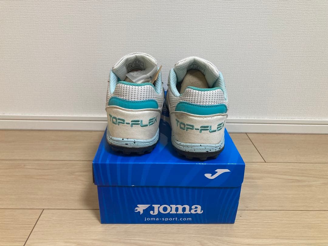 Joma Top Flex TF 27.5㎝