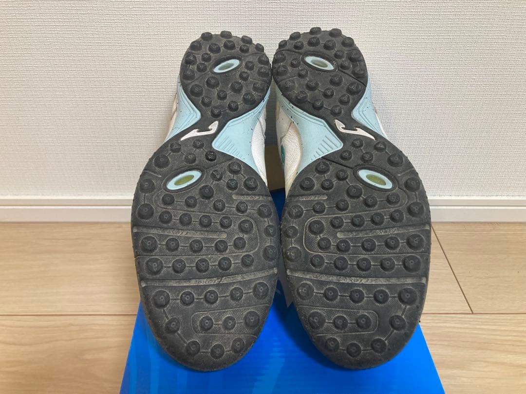 Joma Top Flex TF 27.5㎝