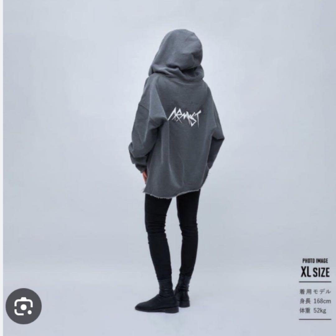 アイドル BTS Artist-Made collection by JUNGKOOK