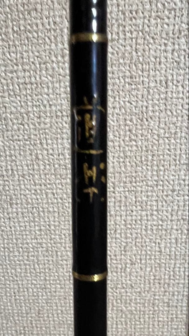 道楽スパイラルロッド激アツ！