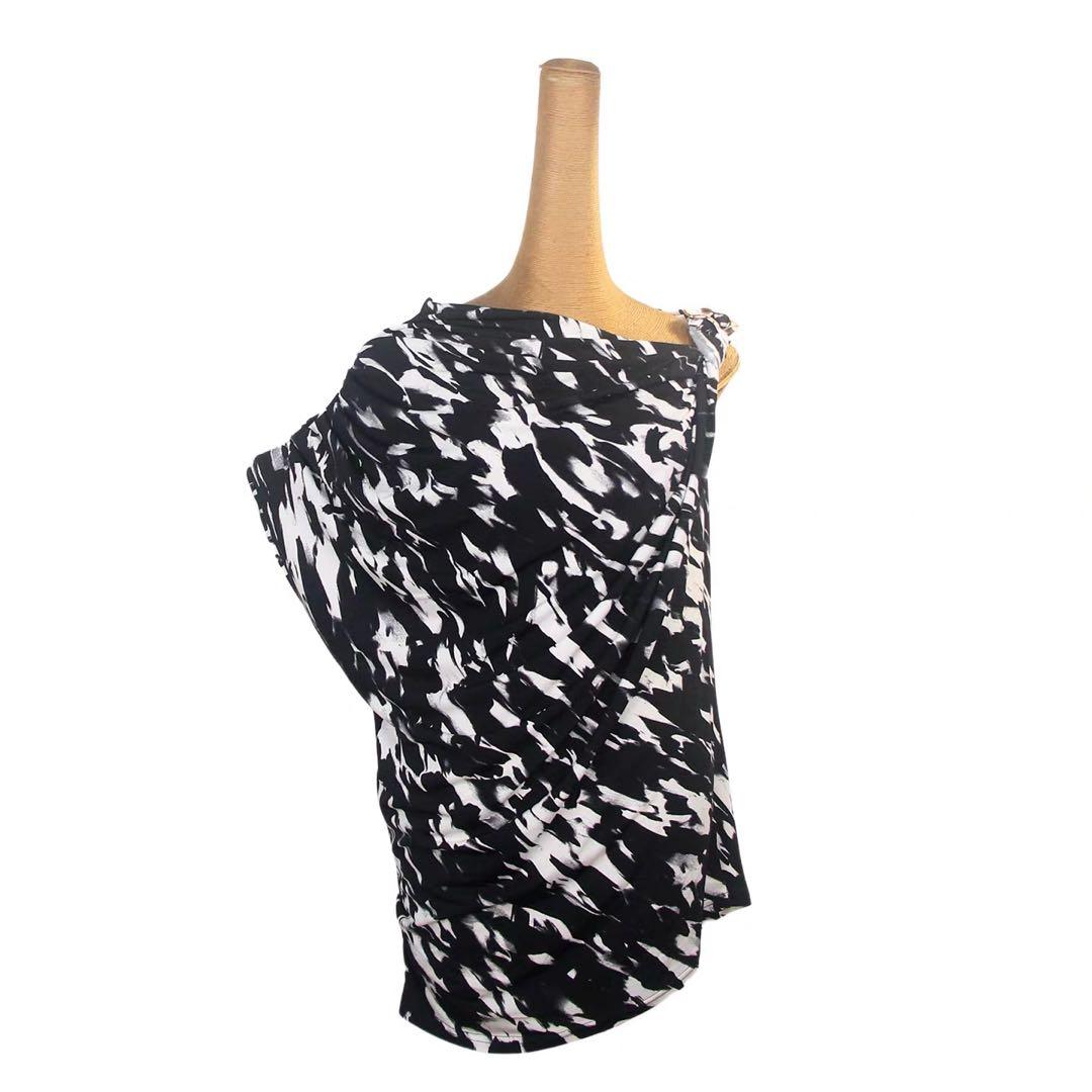 社交ダンス衣装　ダンスドレス　ダンスウェア　ダンス　ドレス　新品