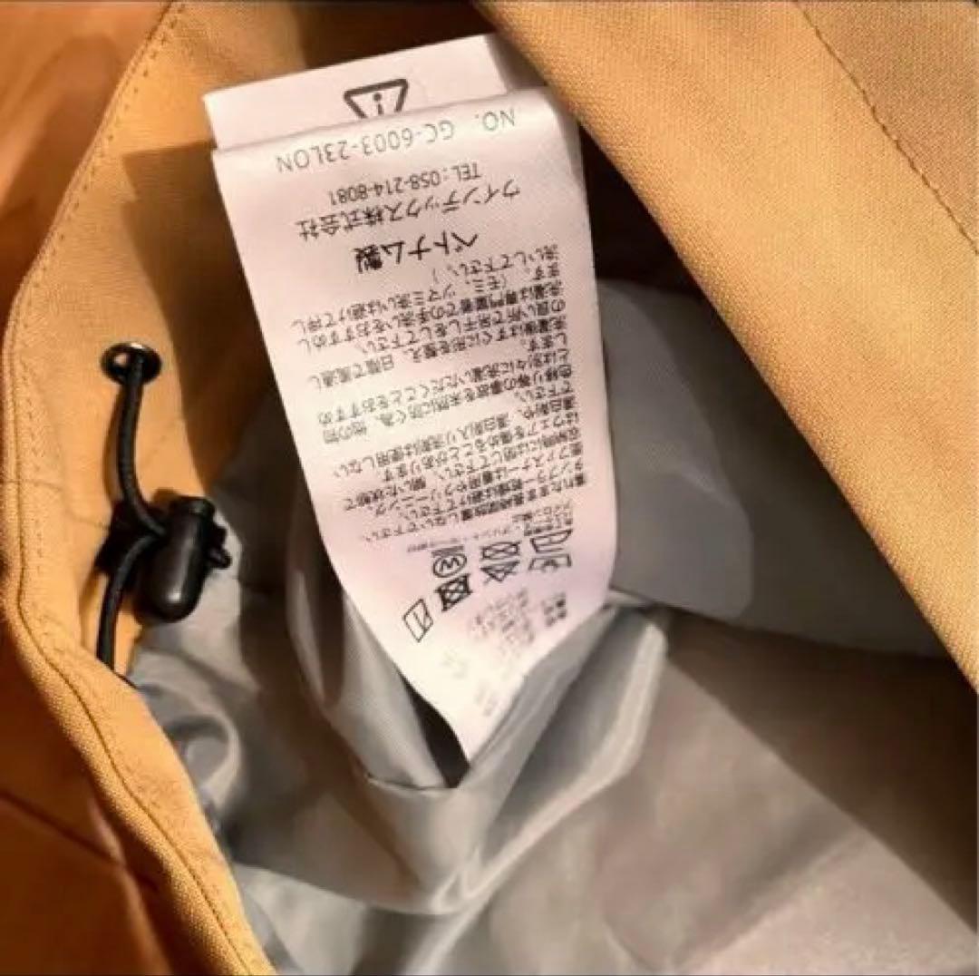 スノーボードウェア レディース Mサイズ