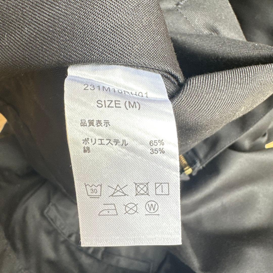 Dickies LSD ジャケット ショートパンツ セット ブラック