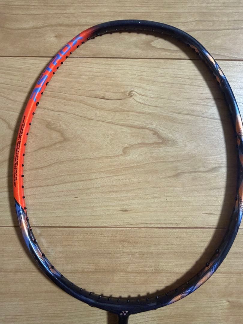 kazu購入不可❌