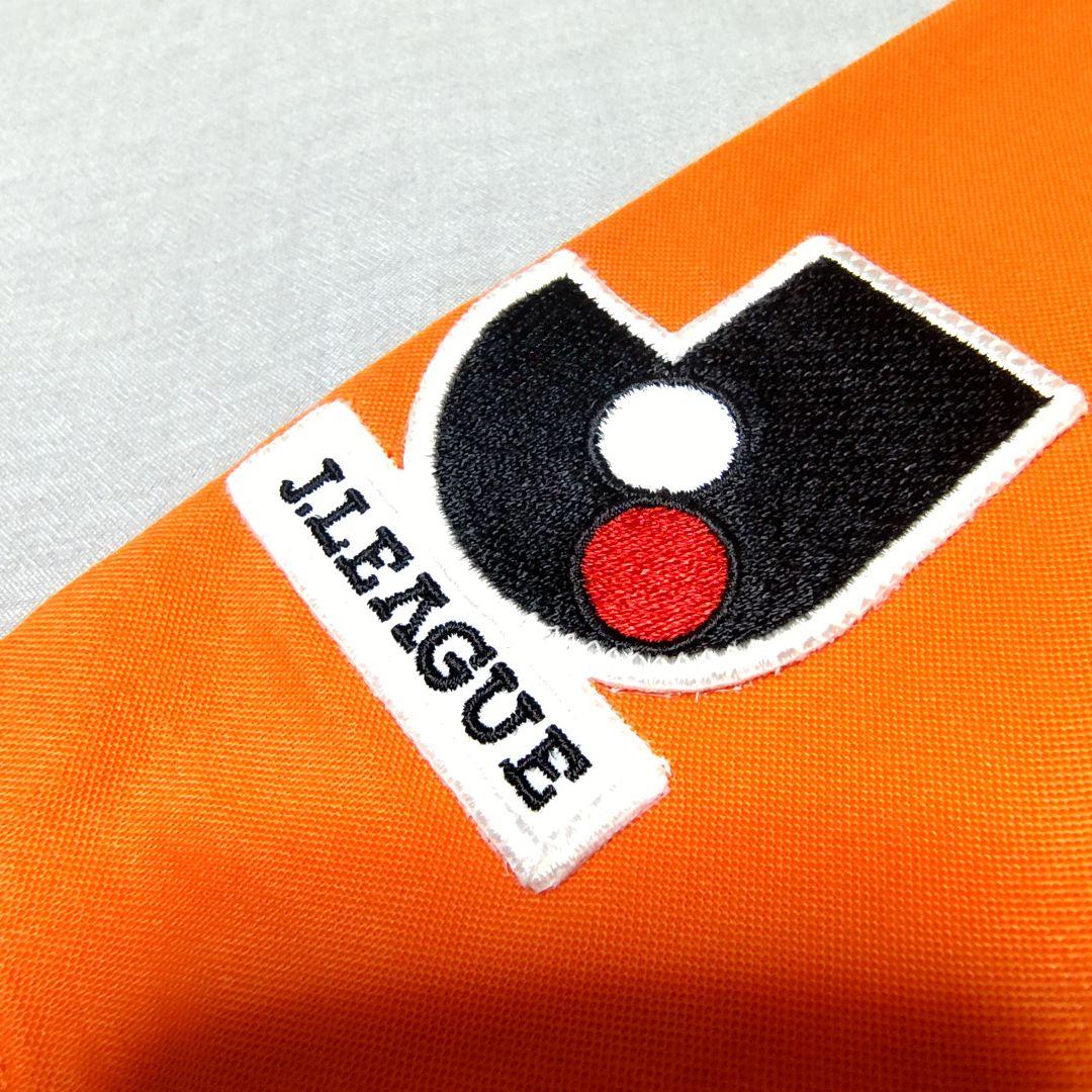 清水エスパルス 07 ユニフォーム プーマ L 　　S-PULSE PUMA