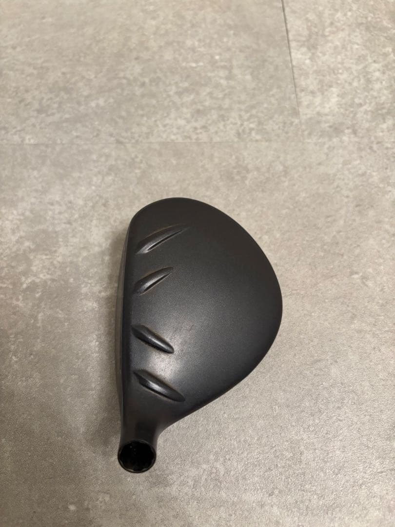 PING G410 LST 3W 14.5度